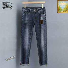 Picture of Burberry Jeans Long _SKUBurberrysz28-3825tn098424